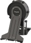 Preview: NUX DM-8 E-Drumset